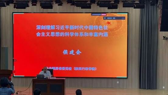 c32823607df0e440adb6e2a9ac7bb6bb