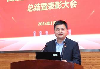 mmexport1754542729953