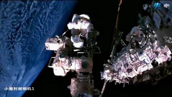 微信图片_20250414123121