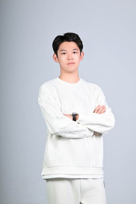 2e06afac42461960c8db2f4f82687712_